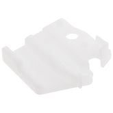TT Cuter Cover, Juki #40136009